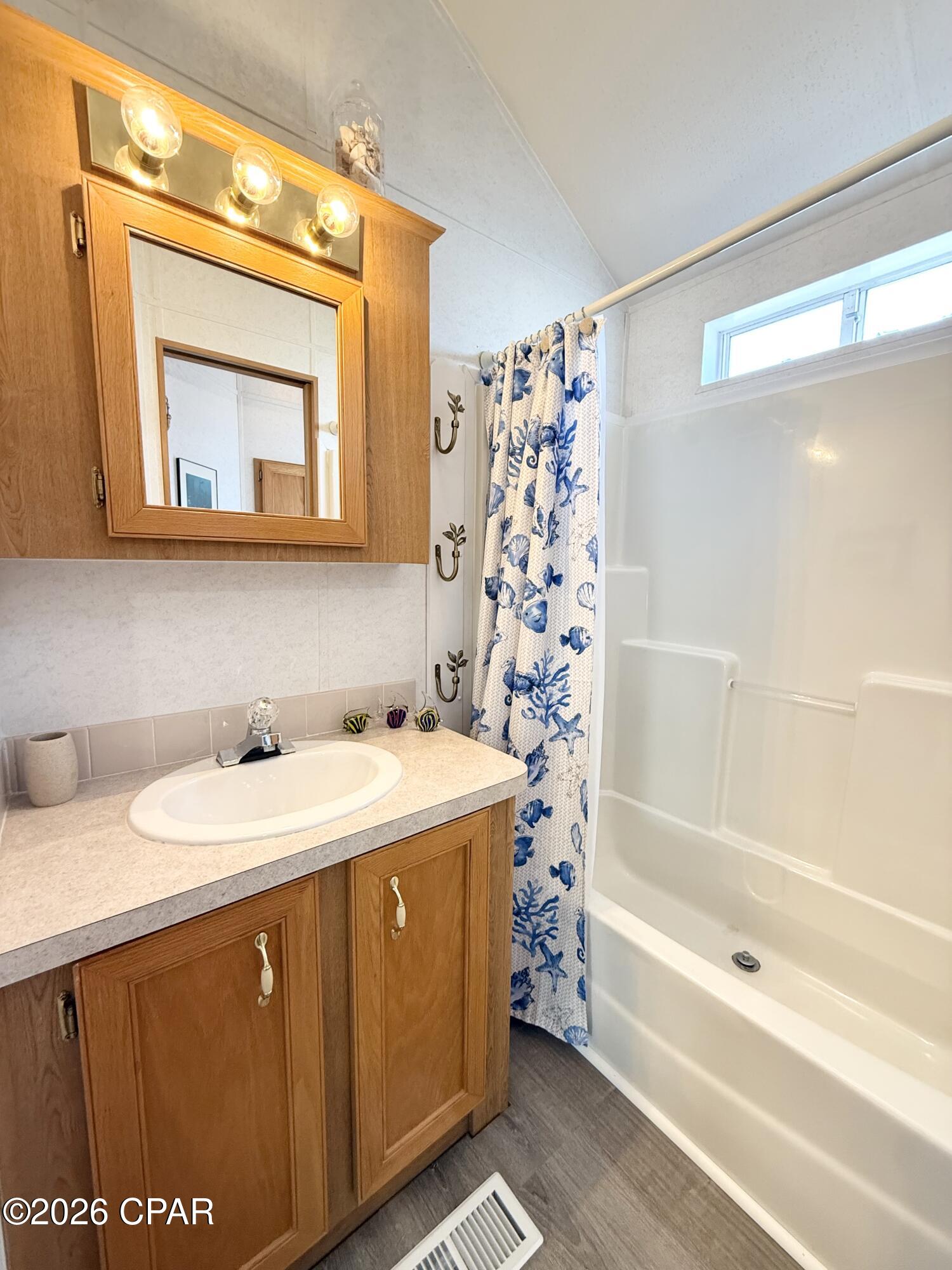 Emerald Pointe Resort - Residential