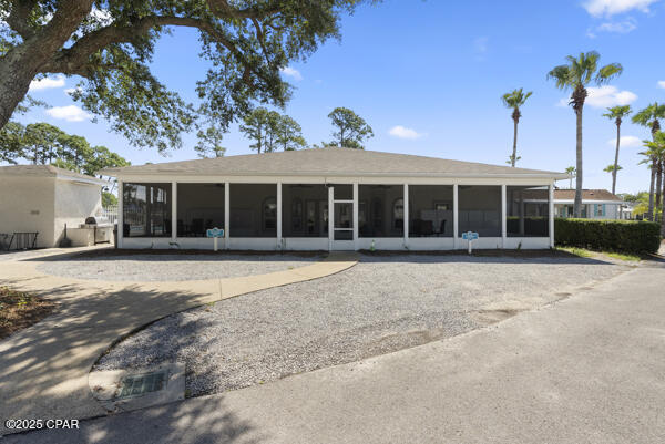 Emerald Pointe Resort - Residential