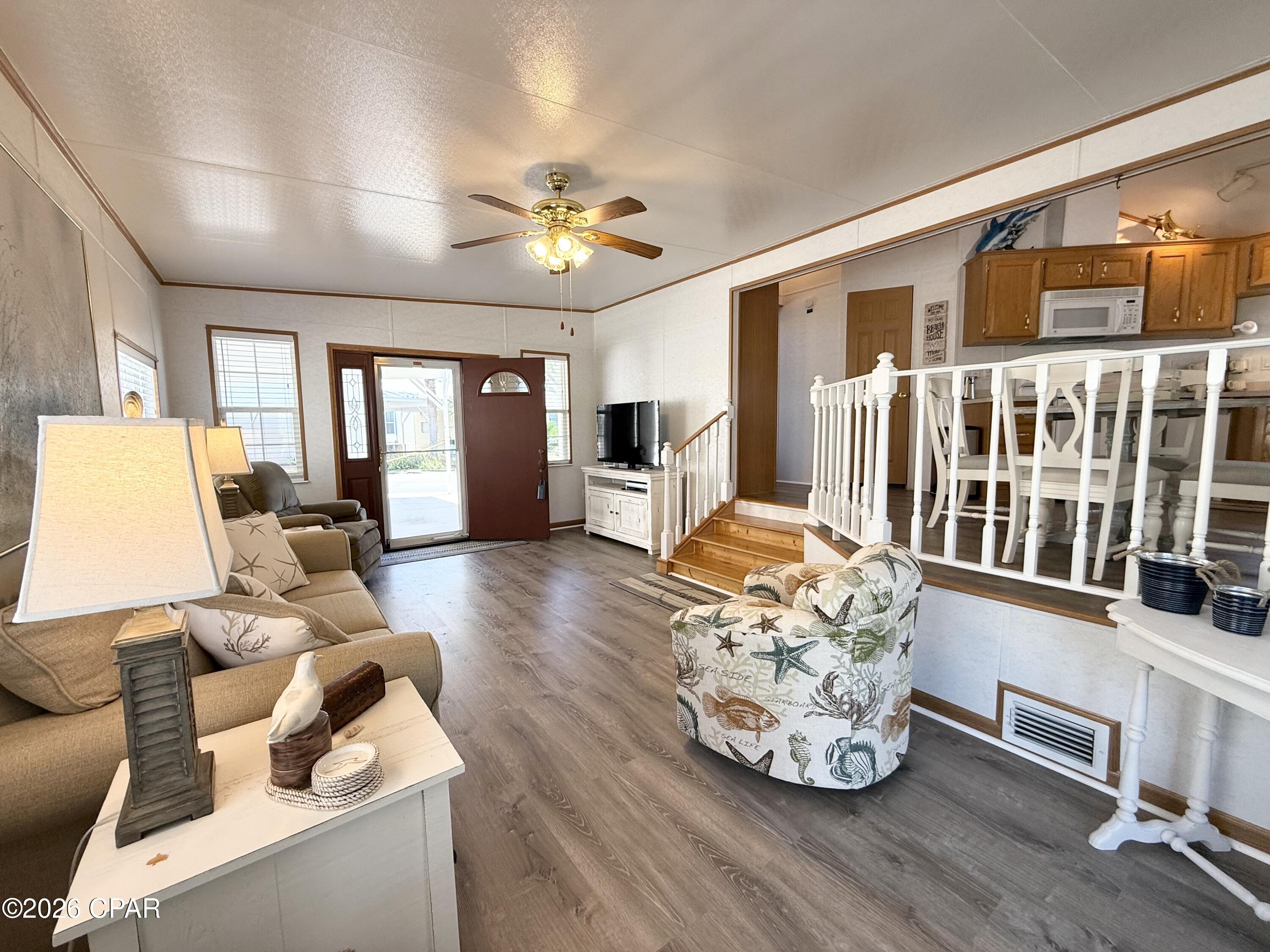 Emerald Pointe Resort - Residential