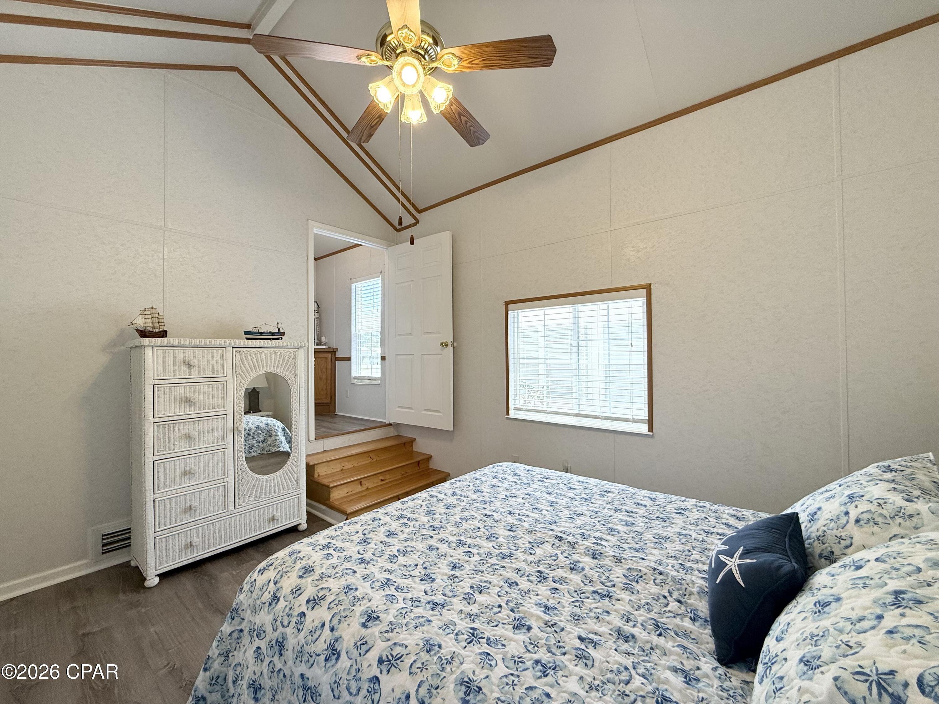 Emerald Pointe Resort - Residential