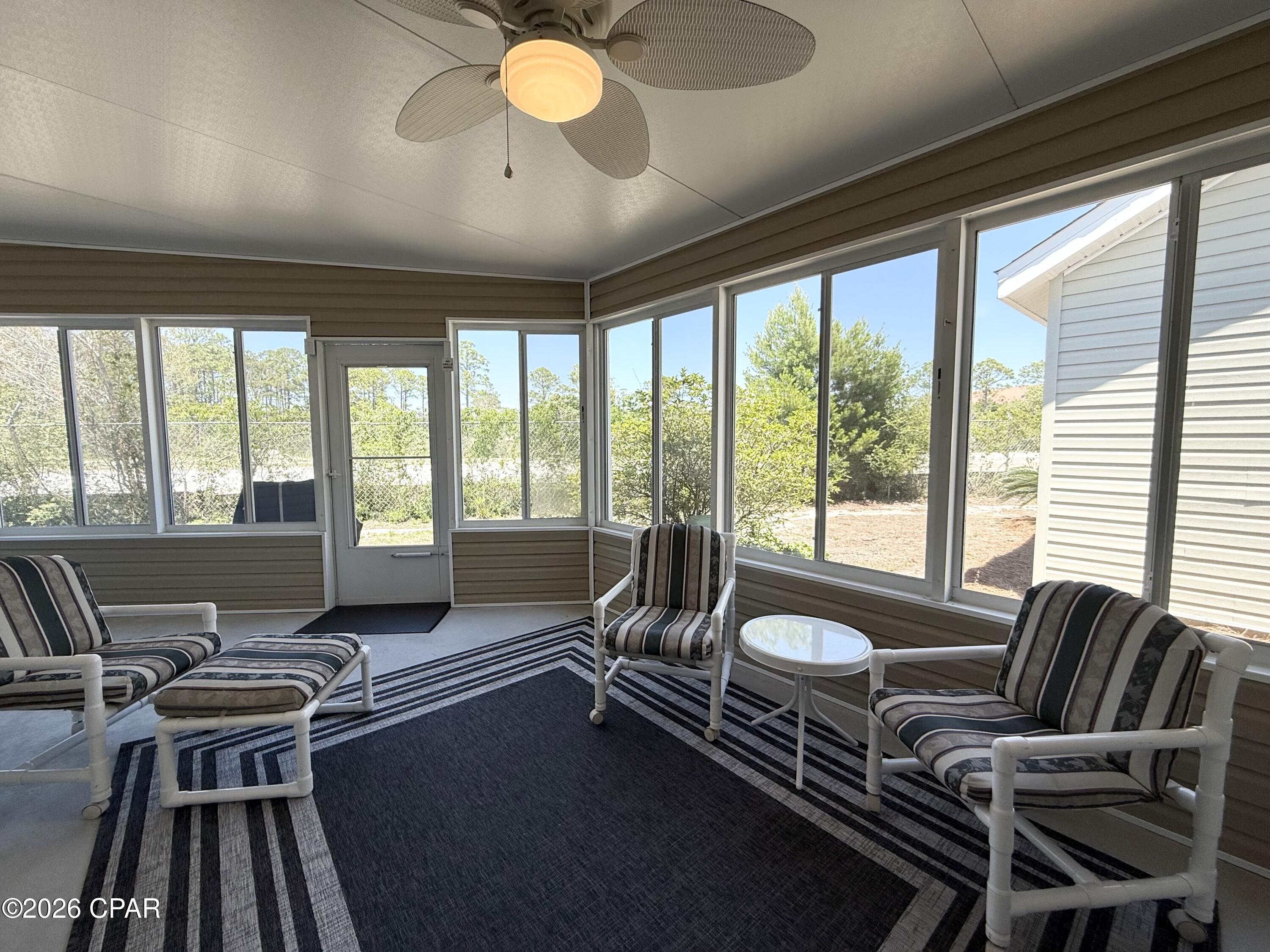 Emerald Pointe Resort - Residential