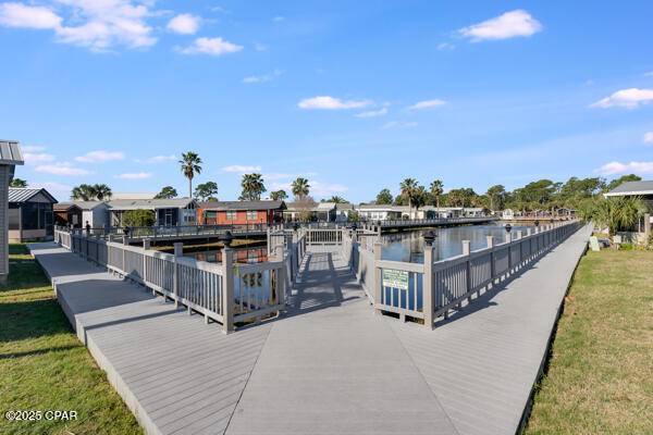 Emerald Pointe Resort - Residential