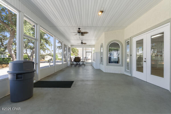 Emerald Pointe Resort - Residential