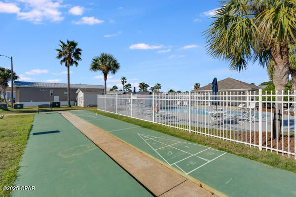 Emerald Pointe Resort - Residential