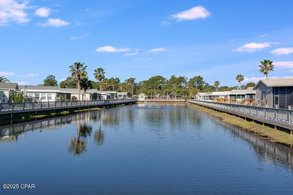 Emerald Pointe Resort - Residential