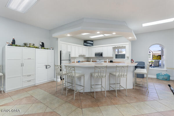 Emerald Pointe Resort - Residential