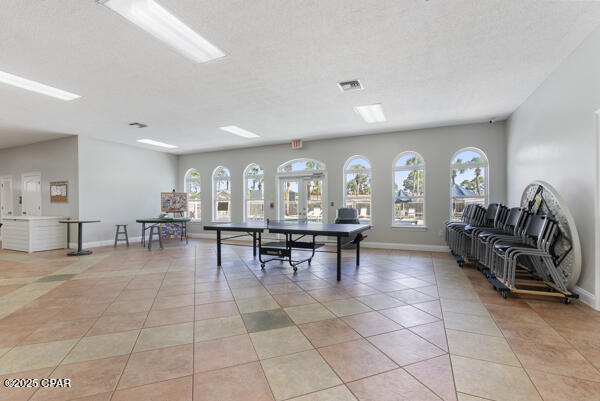 Emerald Pointe Resort - Residential