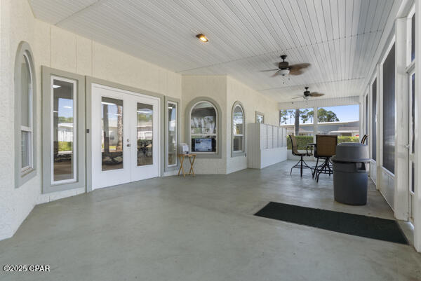 Emerald Pointe Resort - Residential