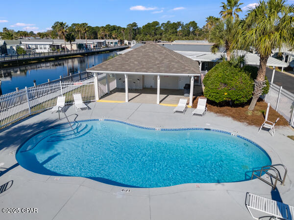 Emerald Pointe Resort - Residential