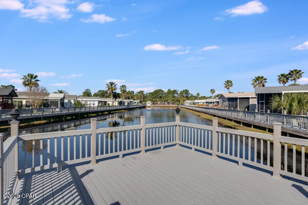 Emerald Pointe Resort - Residential