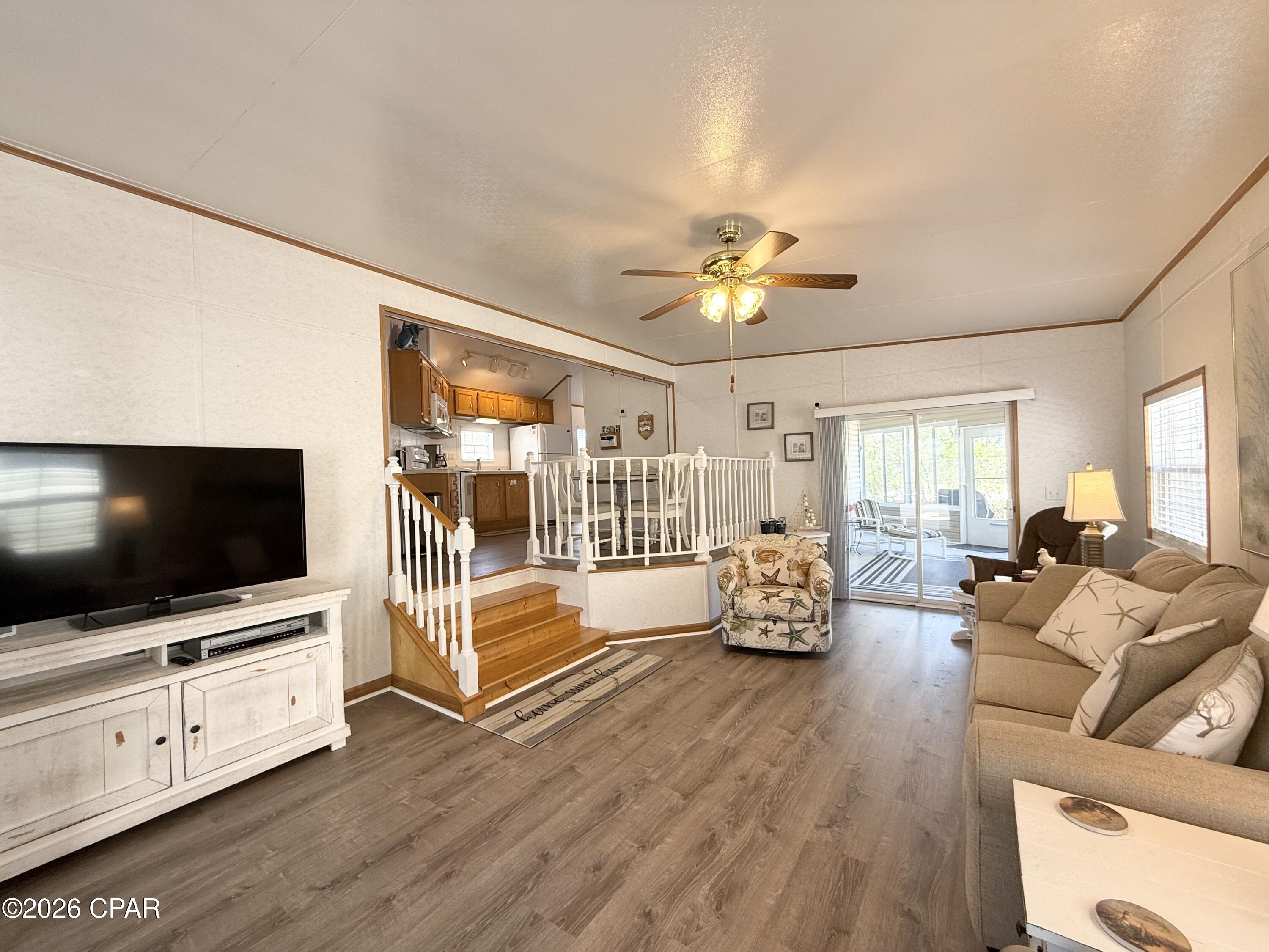 Emerald Pointe Resort - Residential