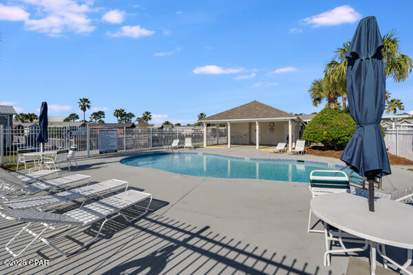 Emerald Pointe Resort - Residential