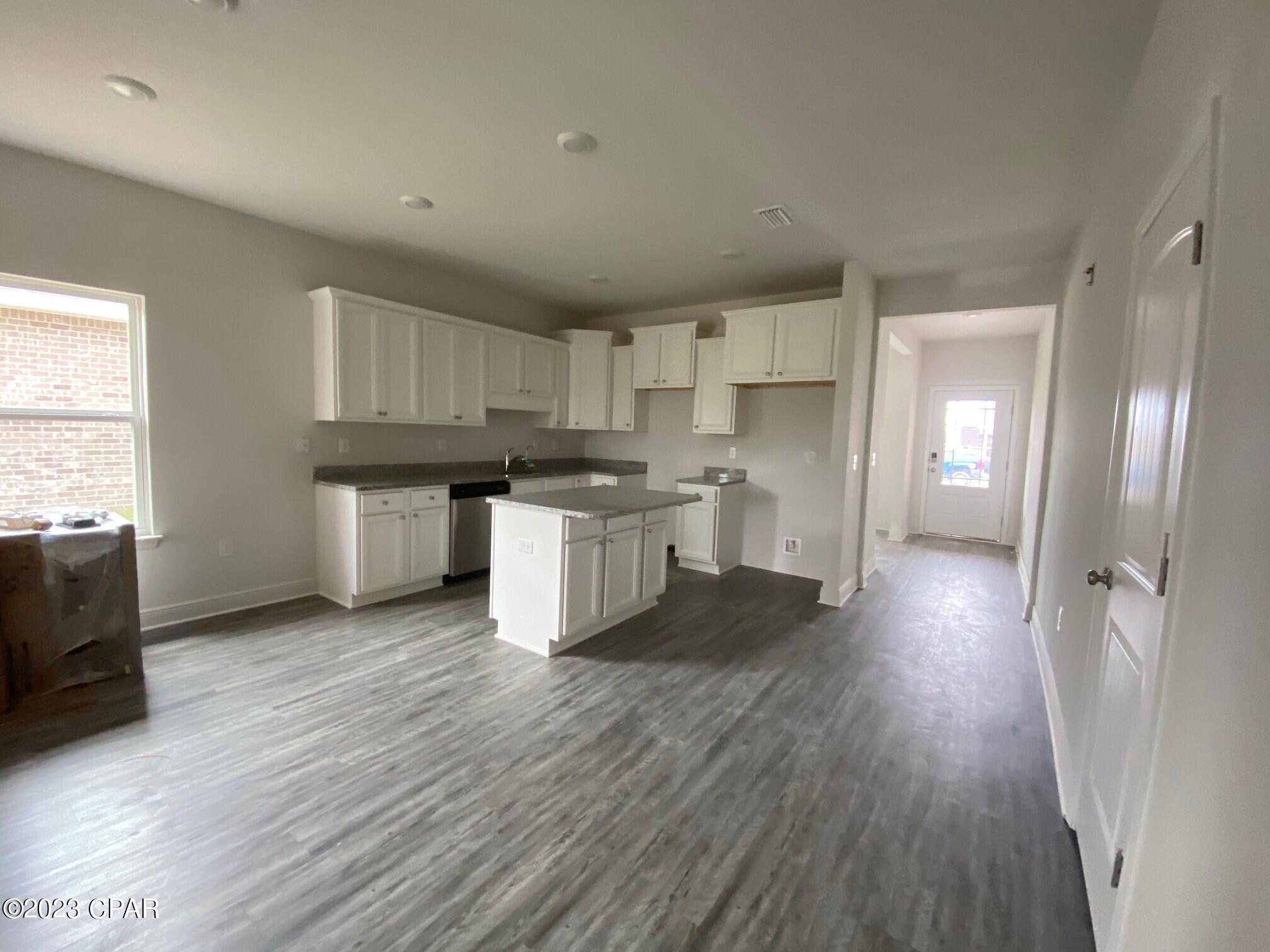 Bayside at Ward Creek - Residential