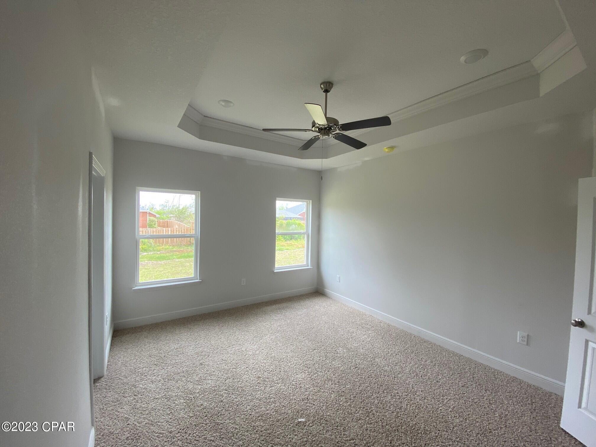 Bayside at Ward Creek - Residential