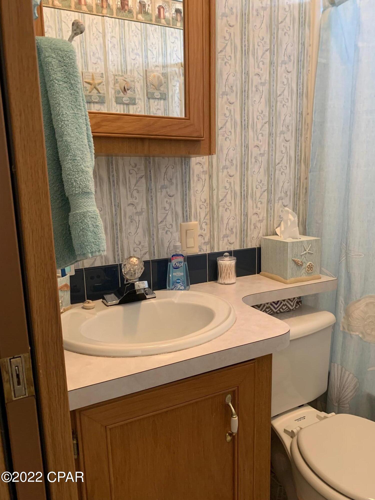 Emerald Pointe Resort - Residential Lease