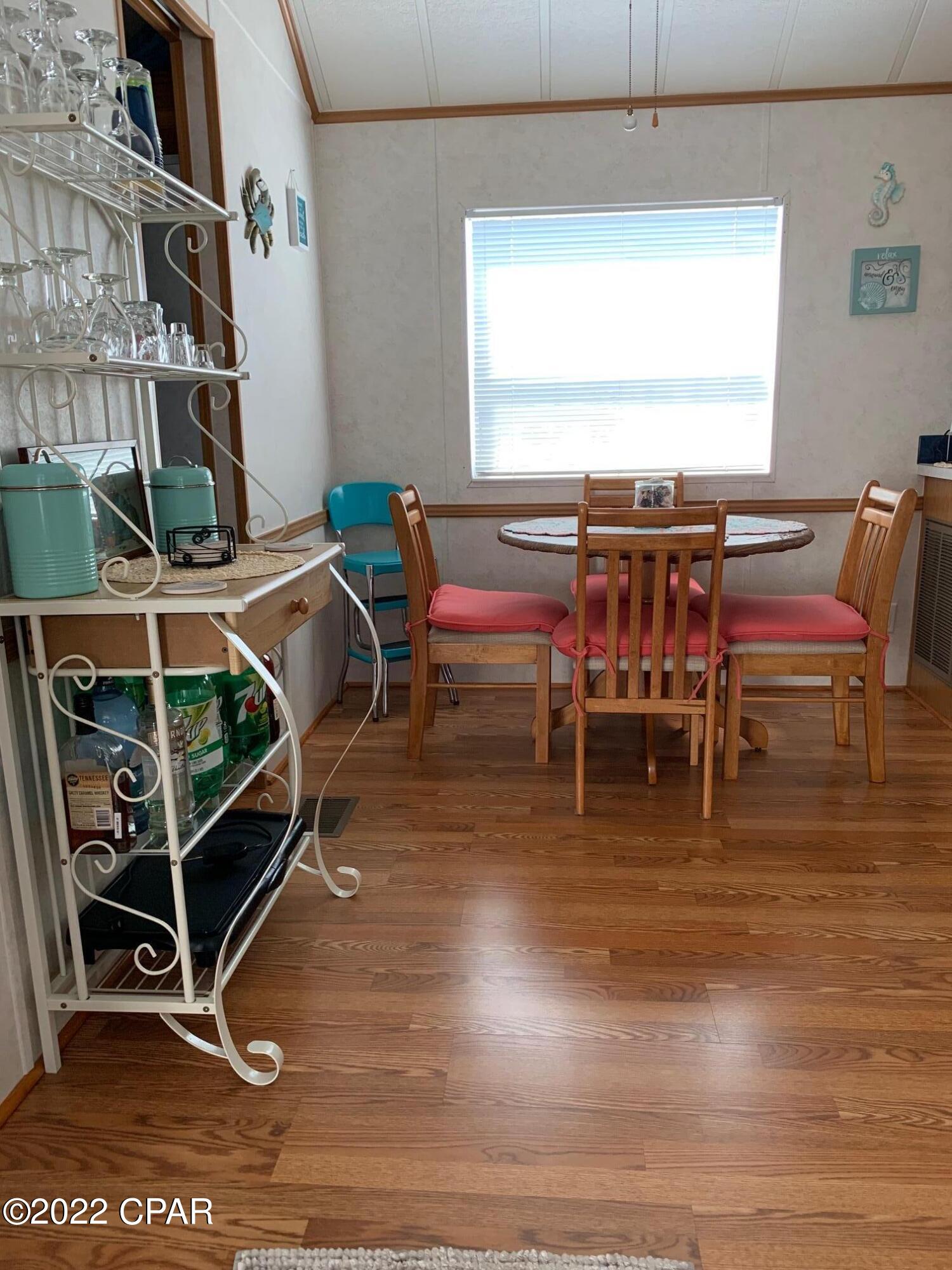 Emerald Pointe Resort - Residential Lease