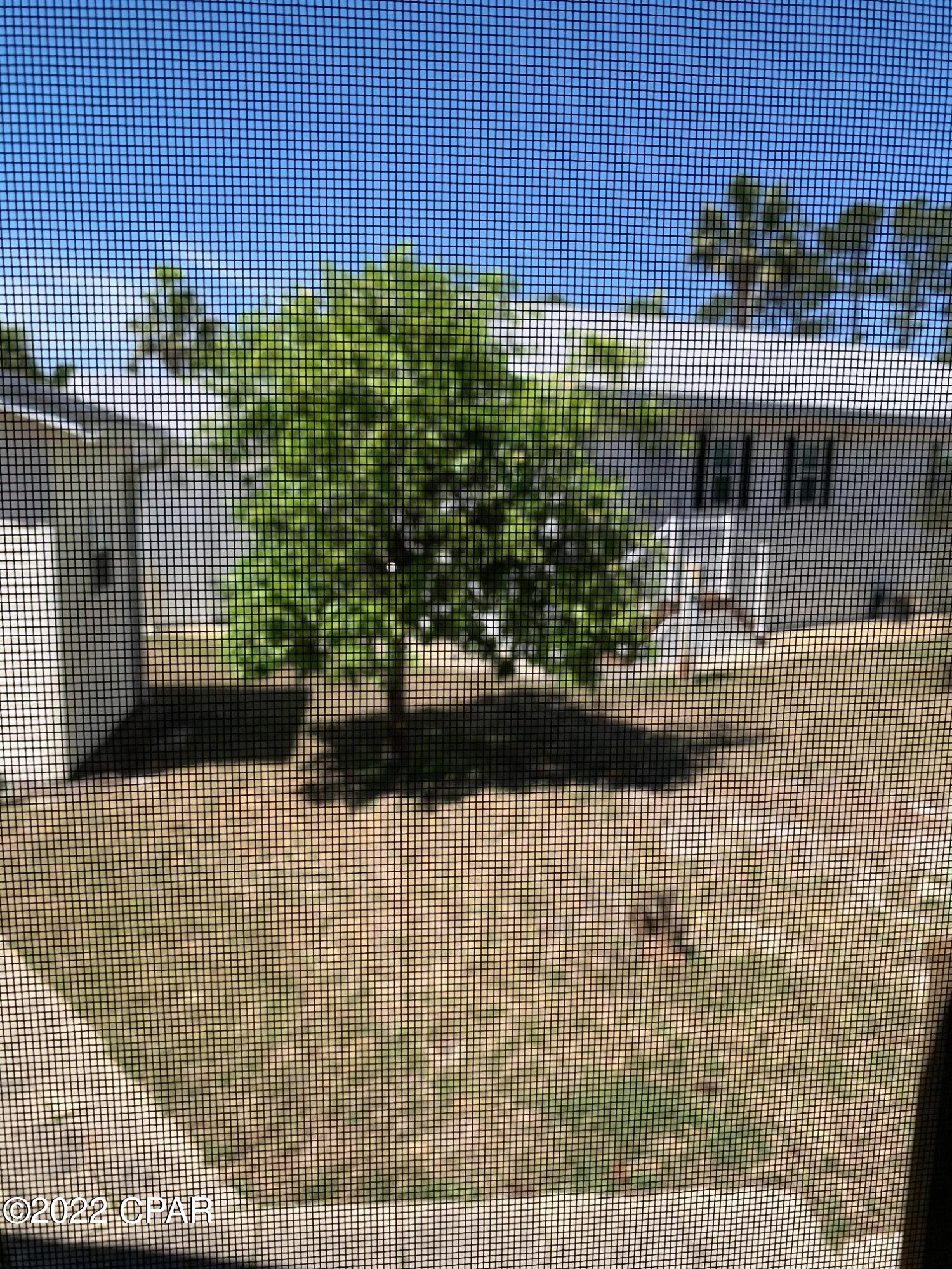 Emerald Pointe Resort - Residential Lease