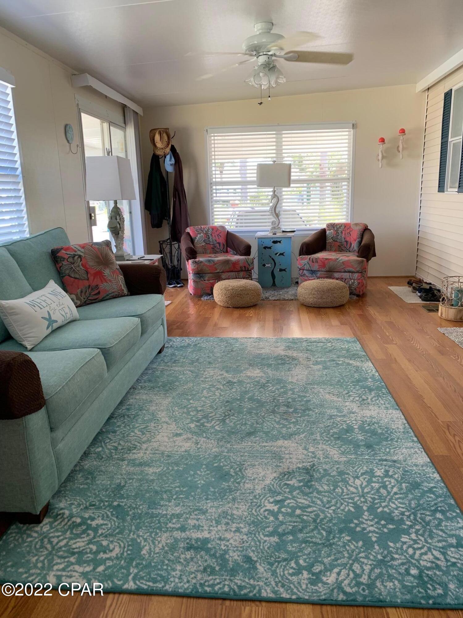 Emerald Pointe Resort - Residential Lease