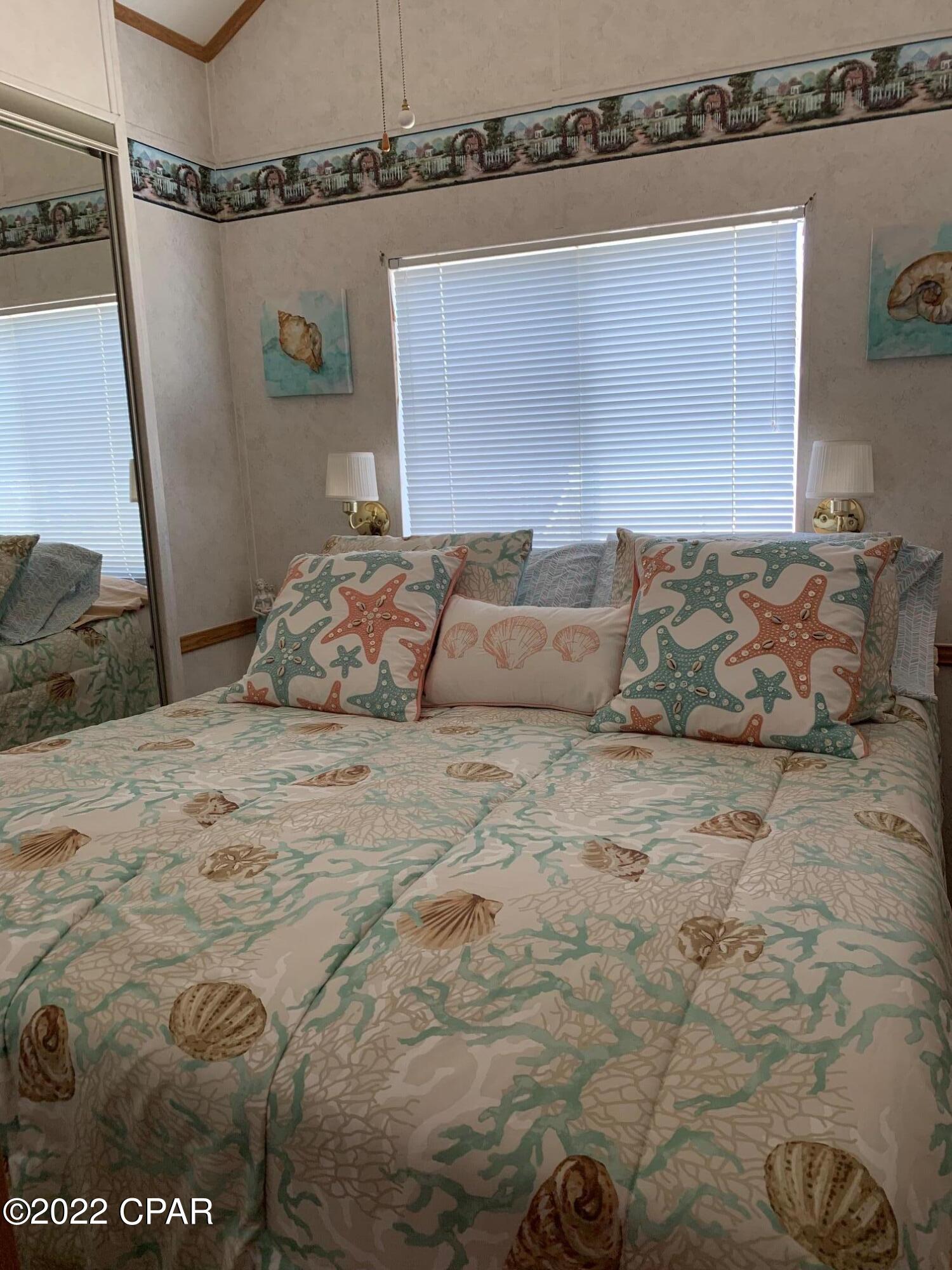 Emerald Pointe Resort - Residential Lease