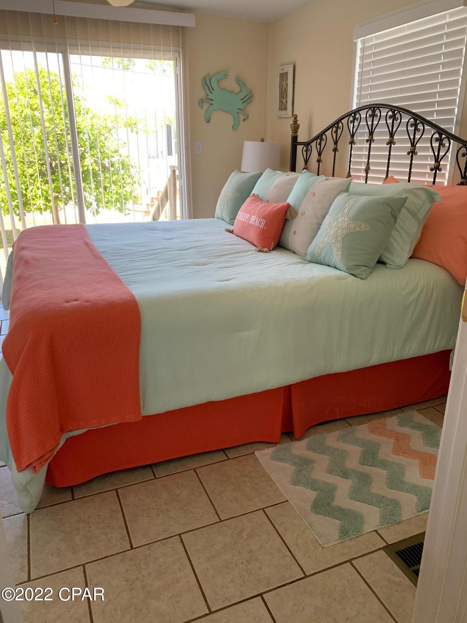 Emerald Pointe Resort - Residential Lease