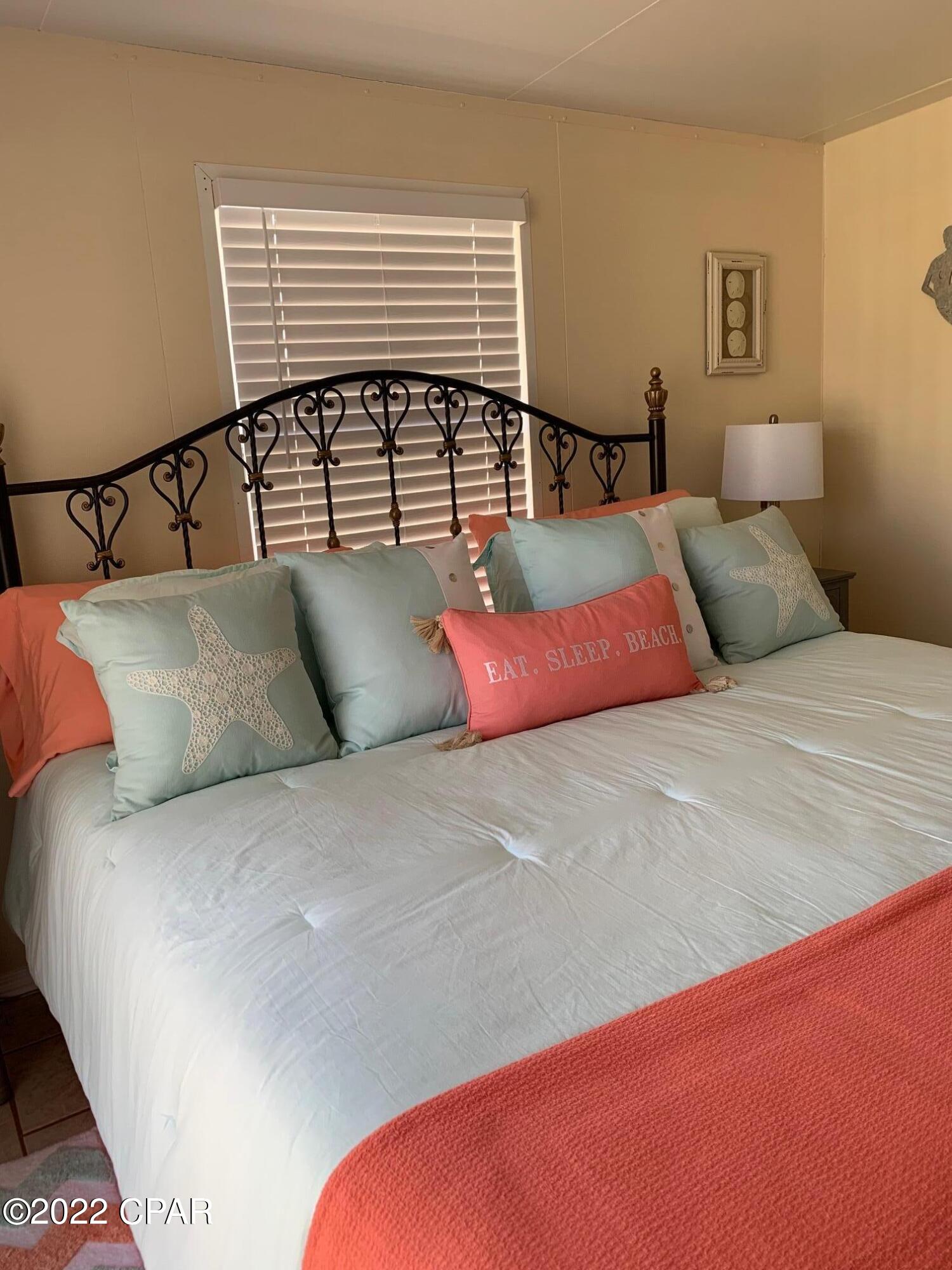 Emerald Pointe Resort - Residential Lease