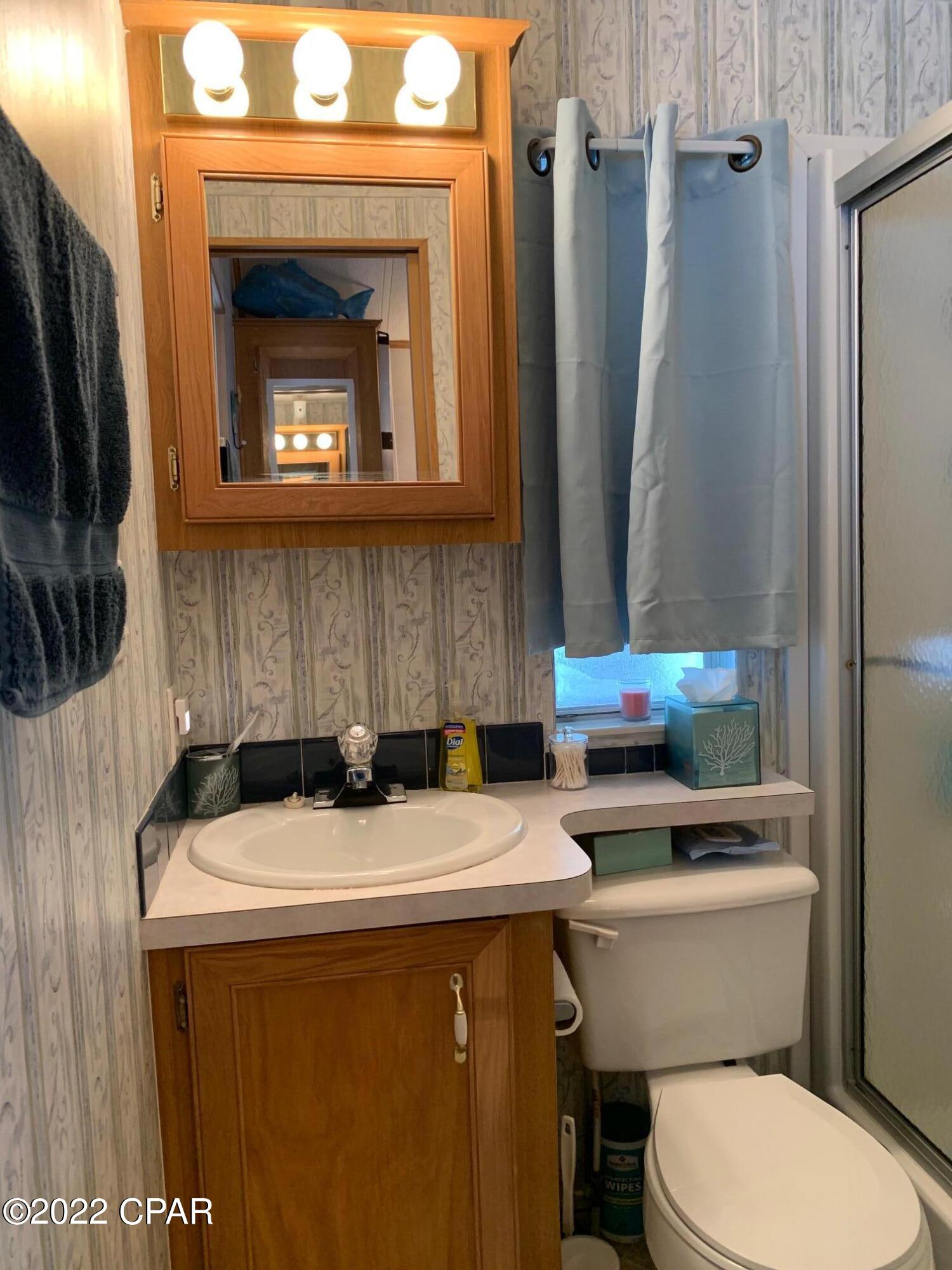 Emerald Pointe Resort - Residential Lease