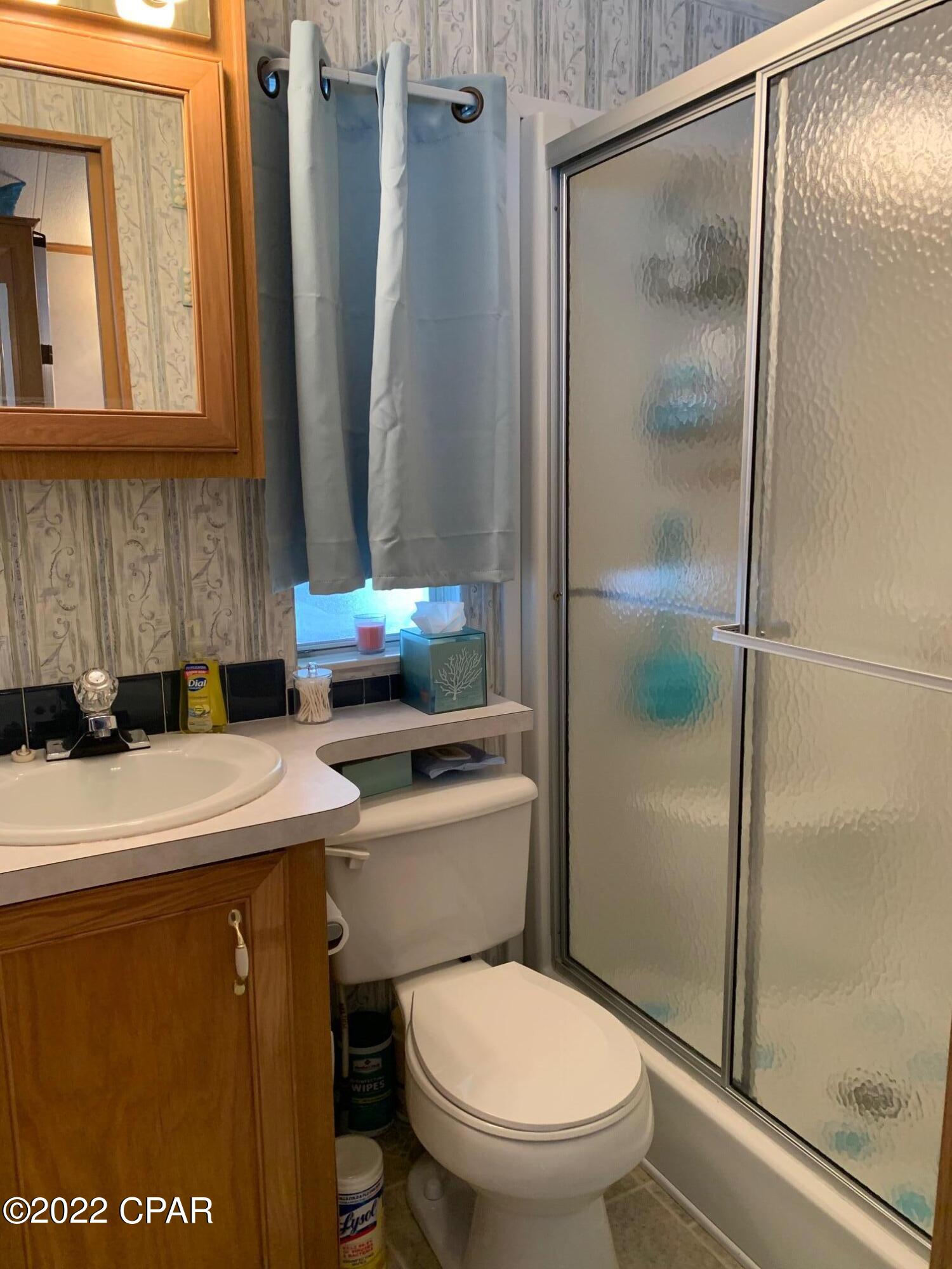 Emerald Pointe Resort - Residential Lease