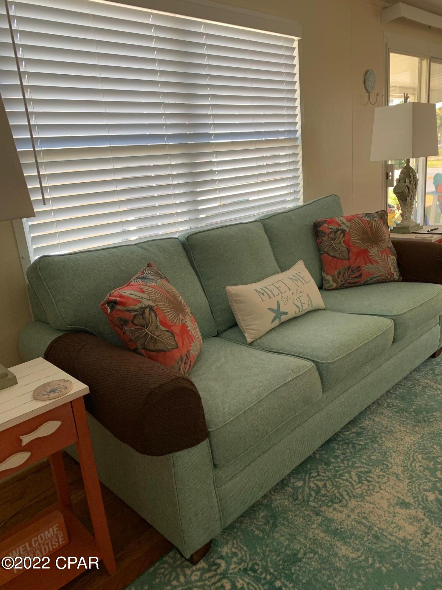 Emerald Pointe Resort - Residential Lease