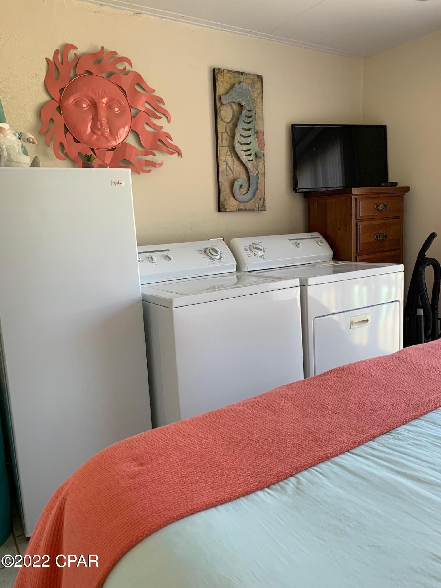 Emerald Pointe Resort - Residential Lease