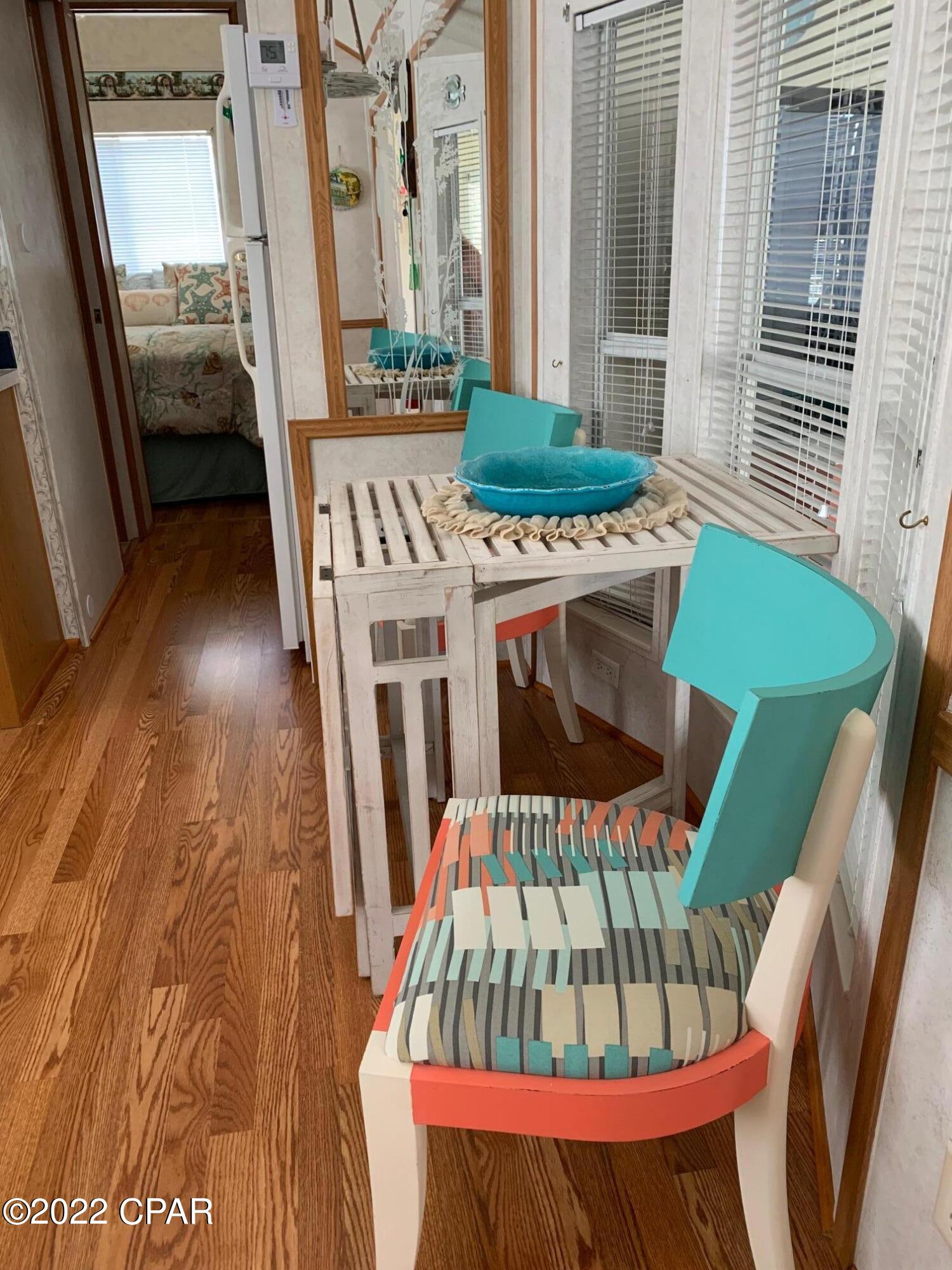 Emerald Pointe Resort - Residential Lease