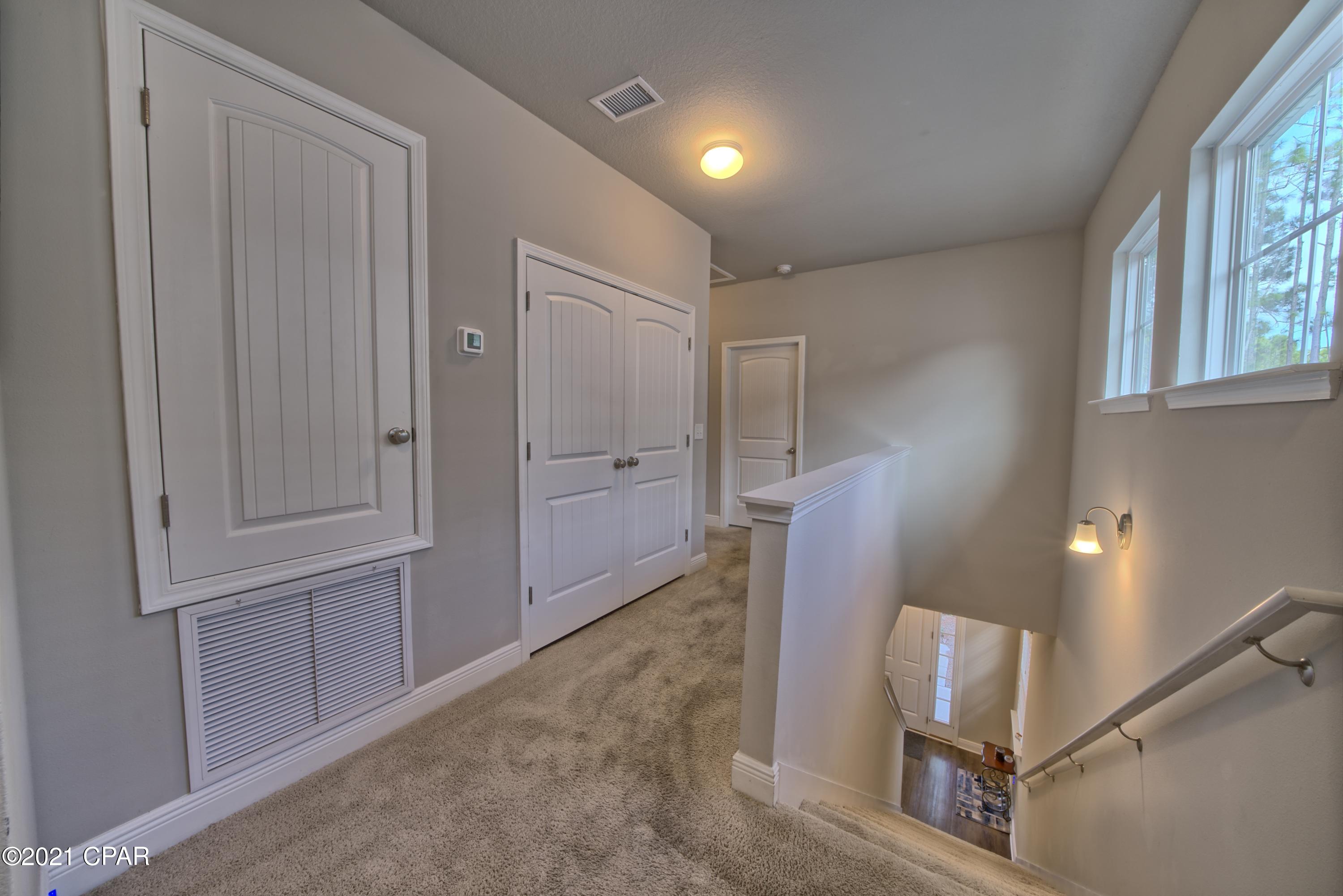 Waterfall Phase I - Residential