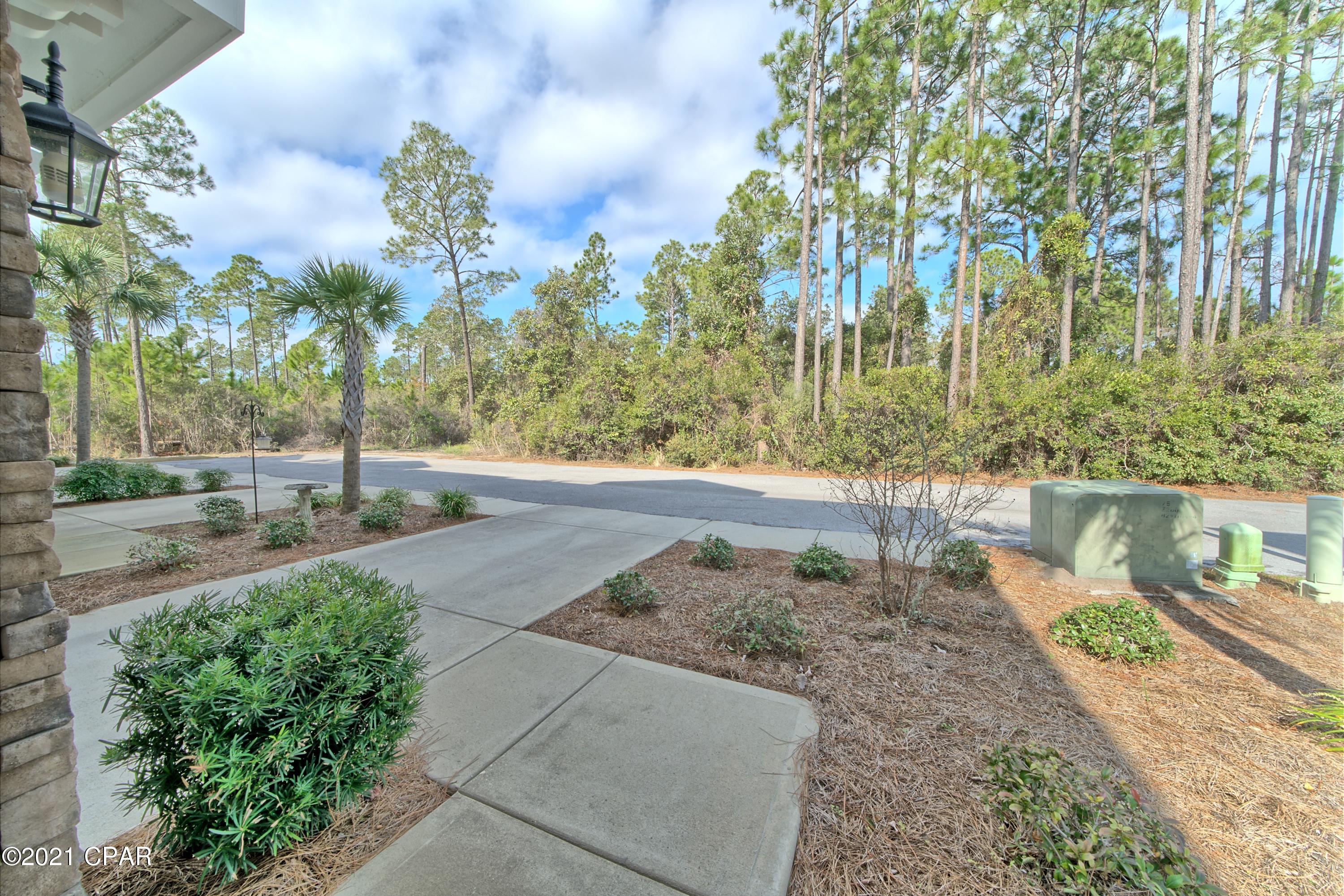 Waterfall Phase I - Residential