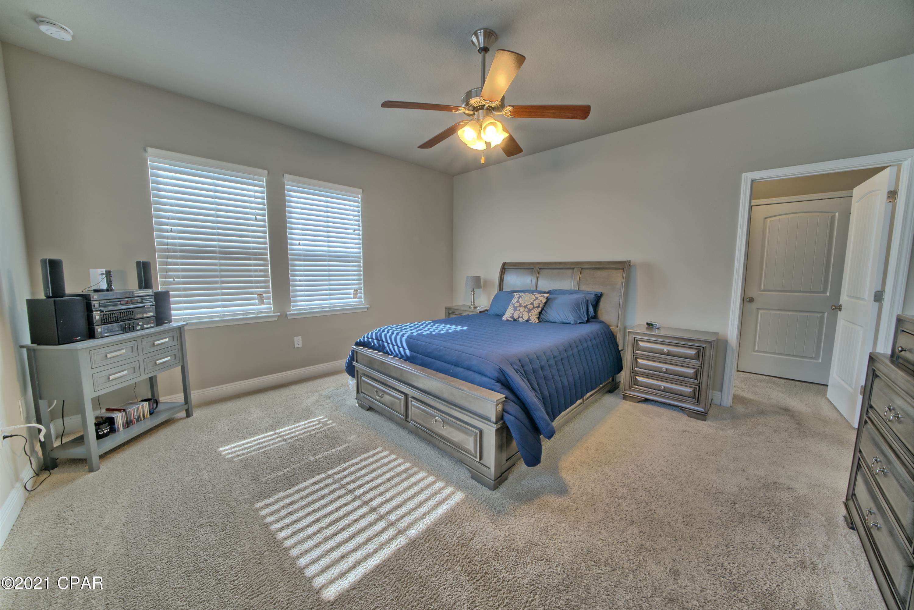 Waterfall Phase I - Residential