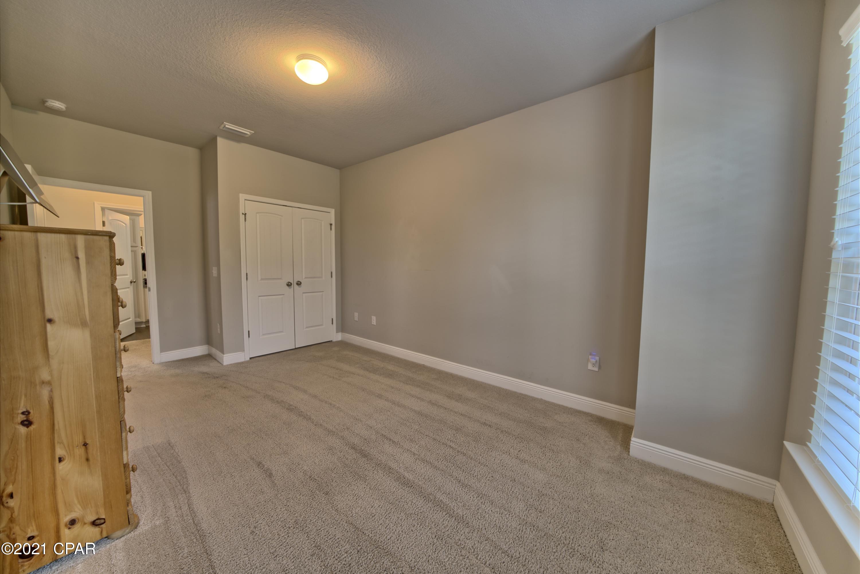 Waterfall Phase I - Residential