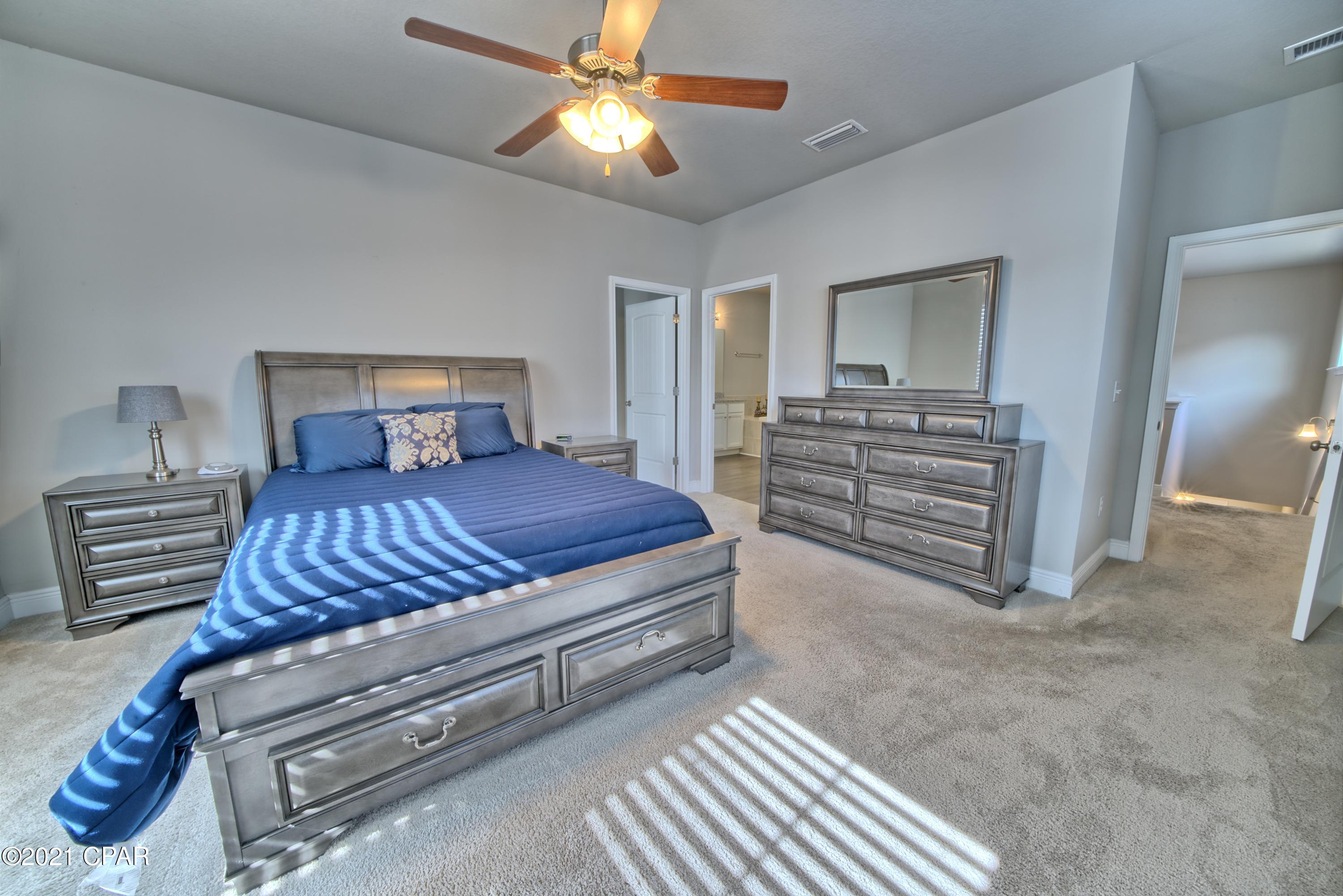 Waterfall Phase I - Residential