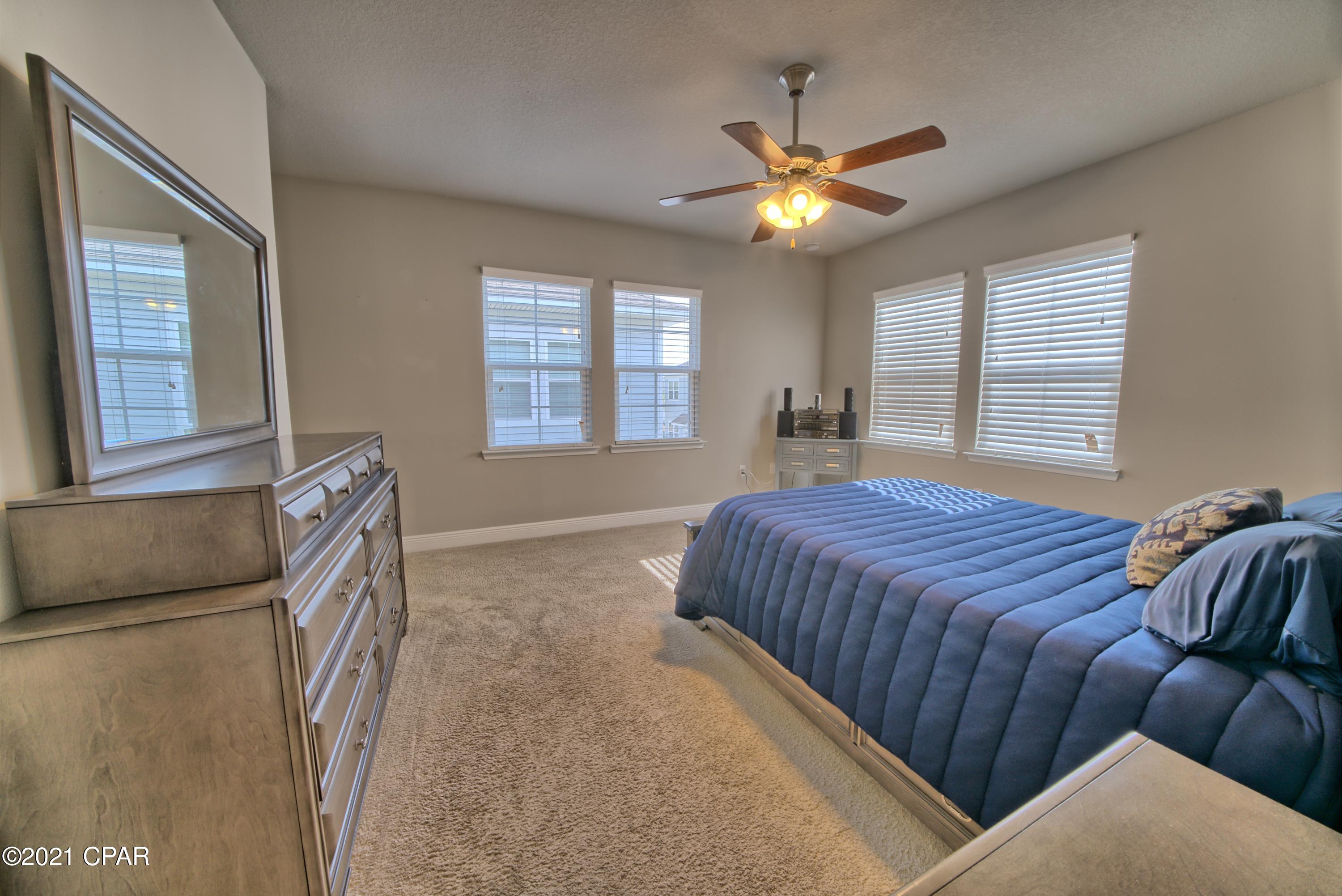 Waterfall Phase I - Residential