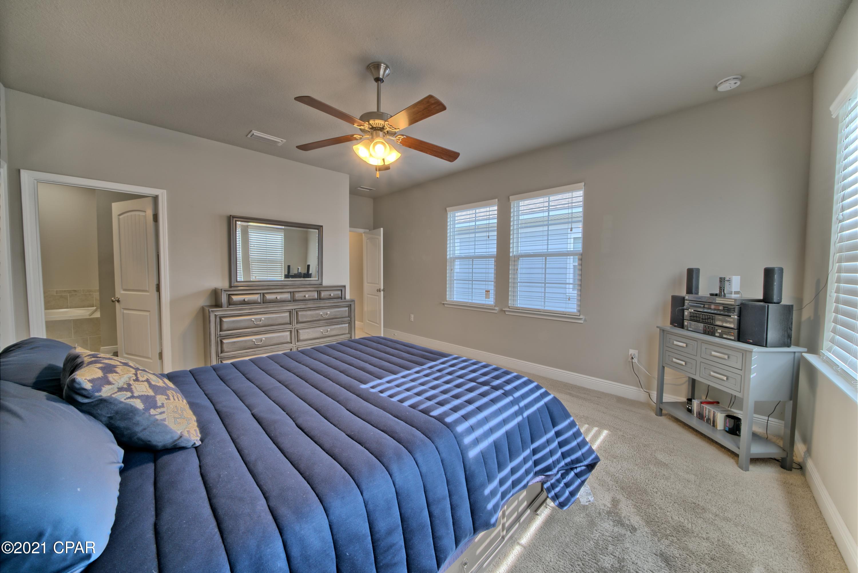 Waterfall Phase I - Residential