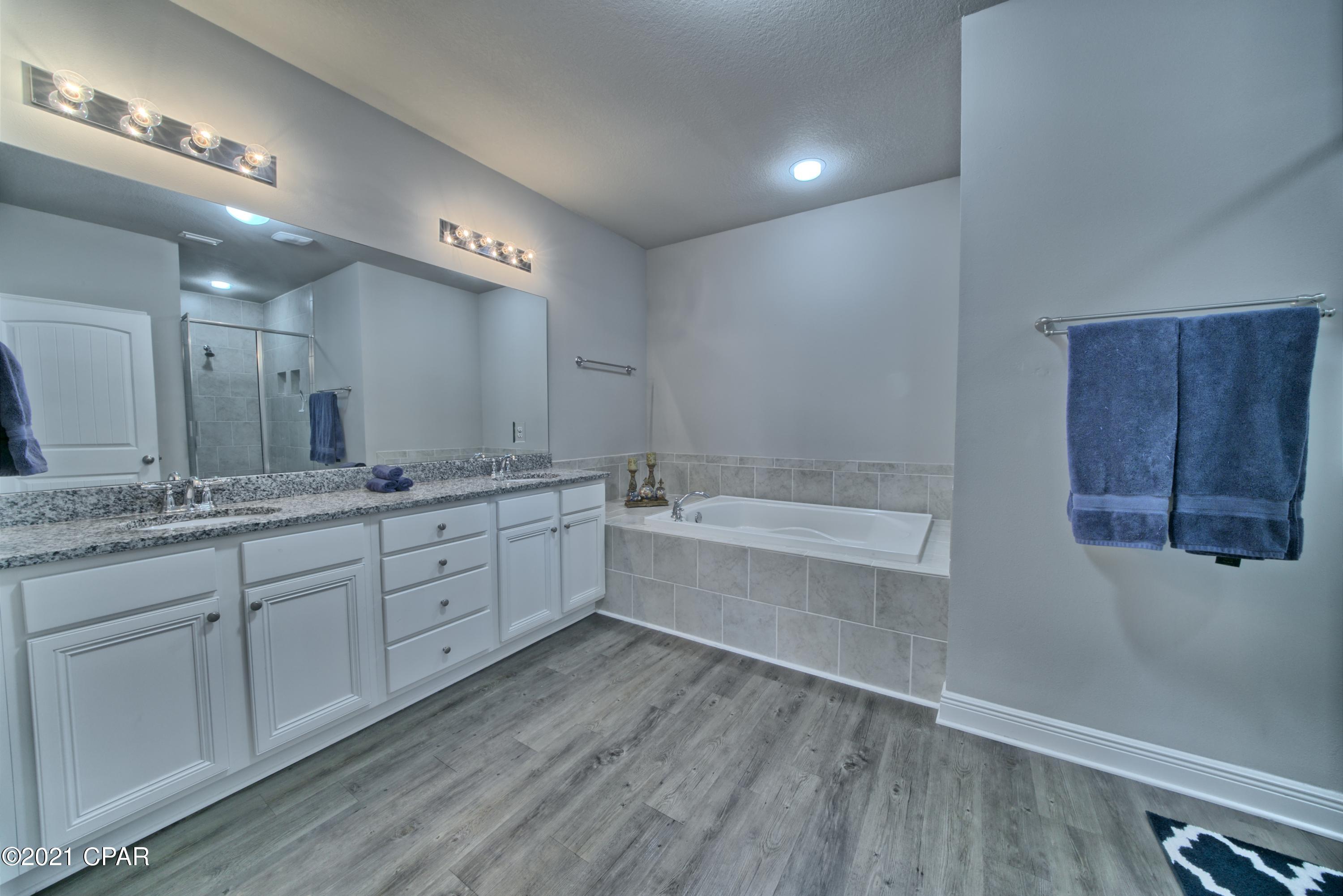 Waterfall Phase I - Residential