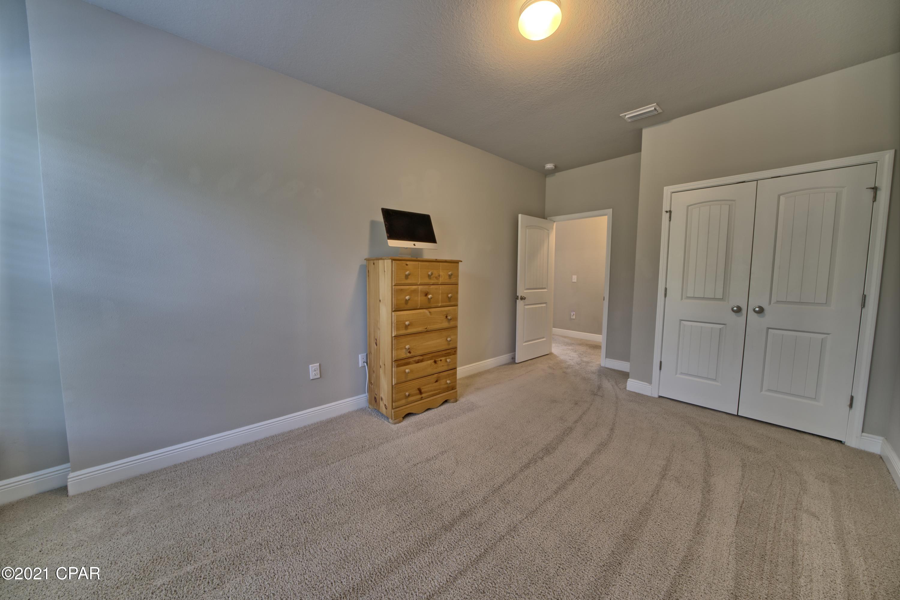 Waterfall Phase I - Residential