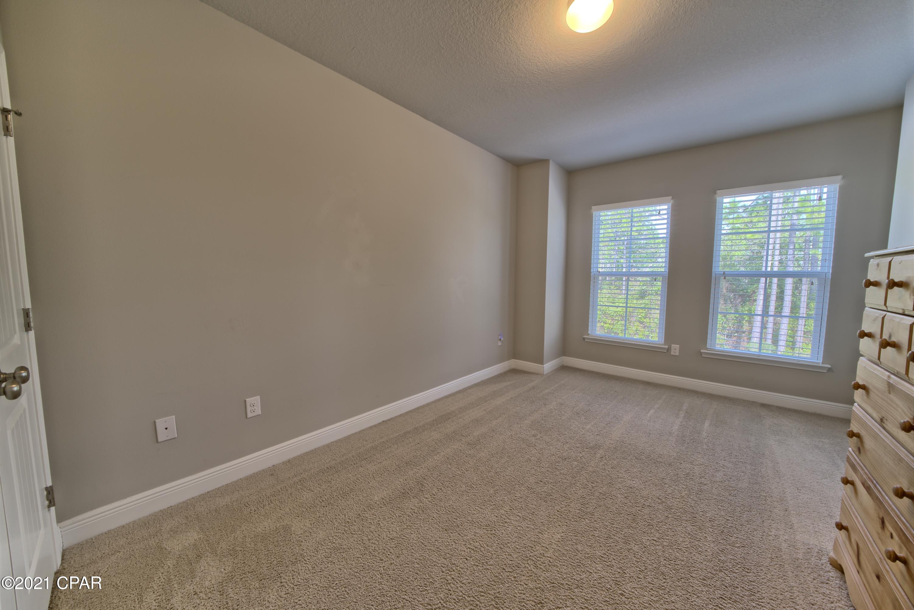 Waterfall Phase I - Residential