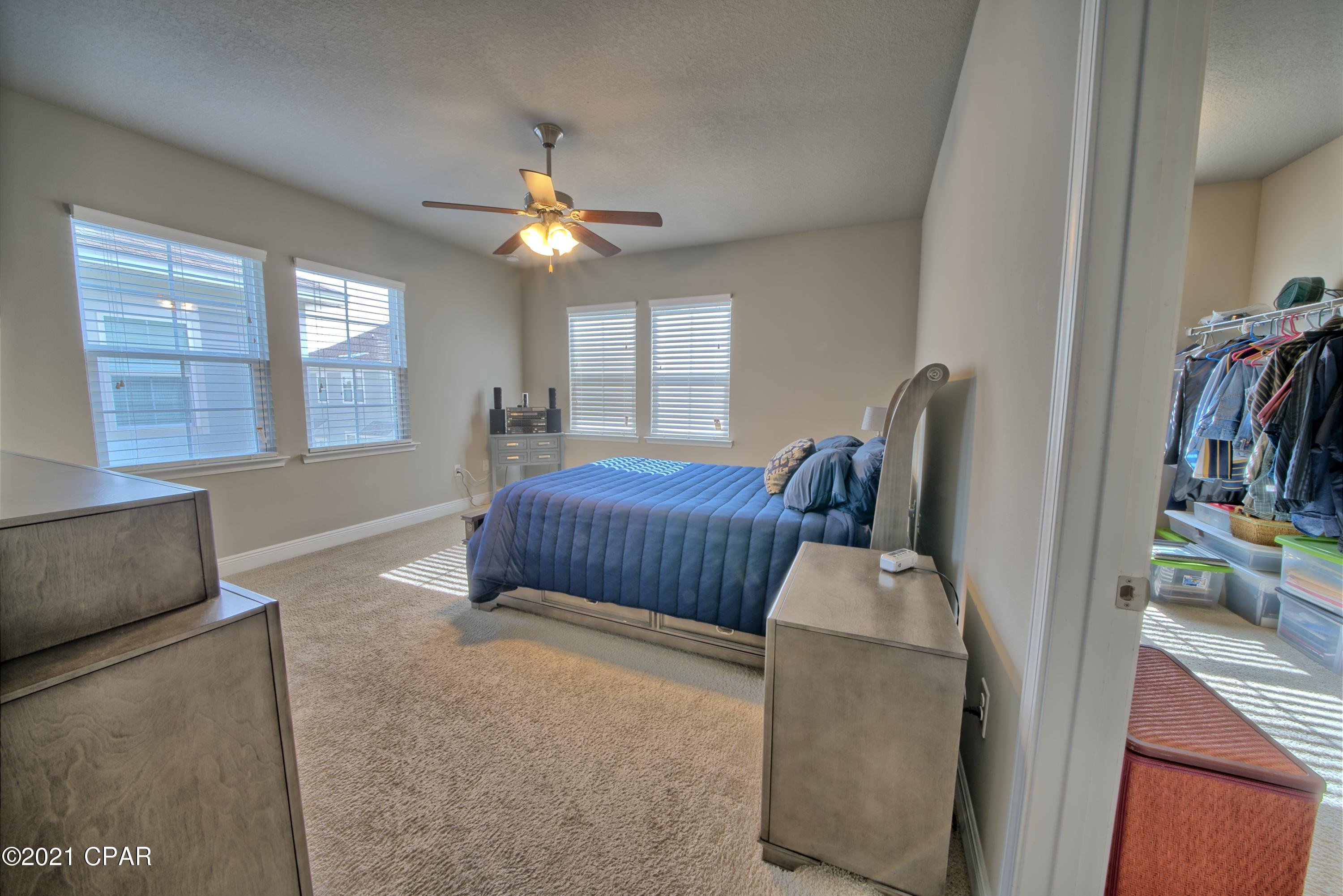 Waterfall Phase I - Residential