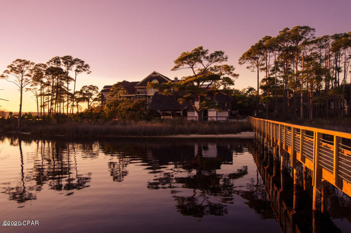 Wild Heron Phase XIV - Land