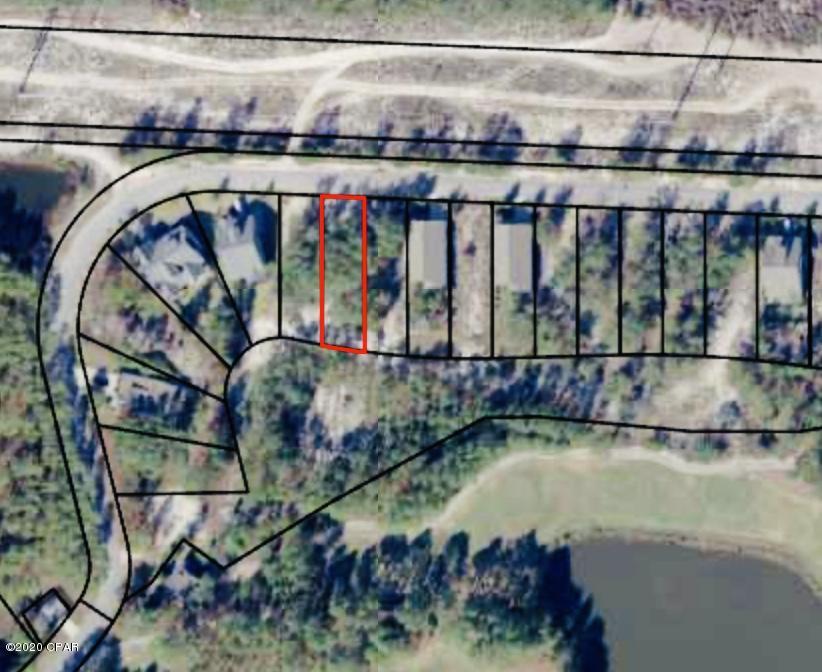 Wild Heron Phase XIV - Land