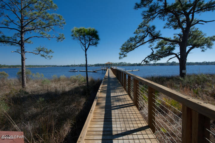 Wild Heron Phase XIV - Land