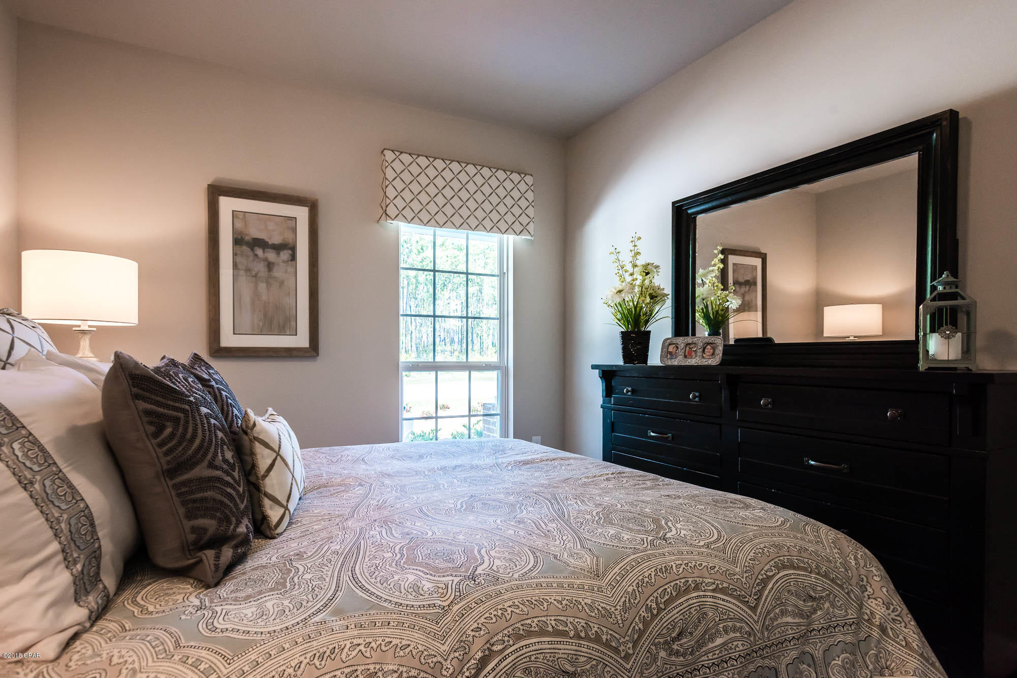 Bridge Harbor - Residential