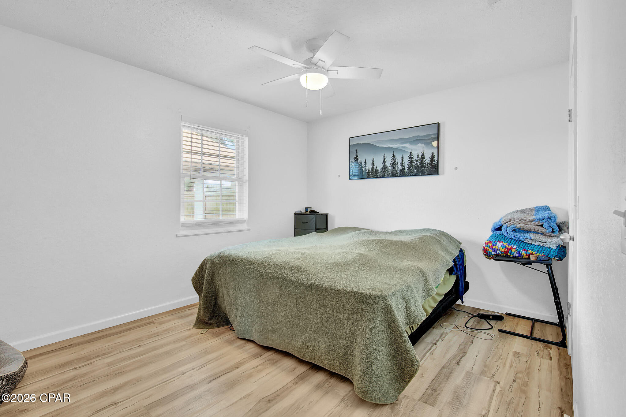 College Village Unit 2 - Residential