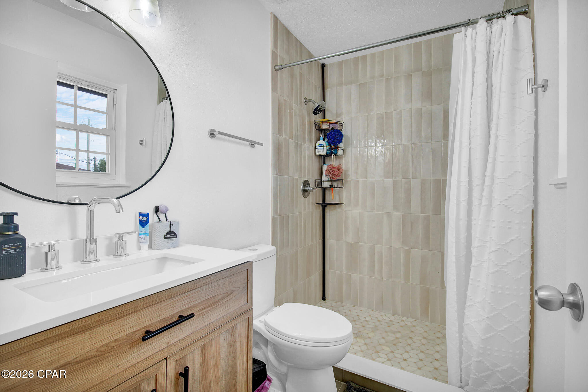 College Village Unit 2 - Residential