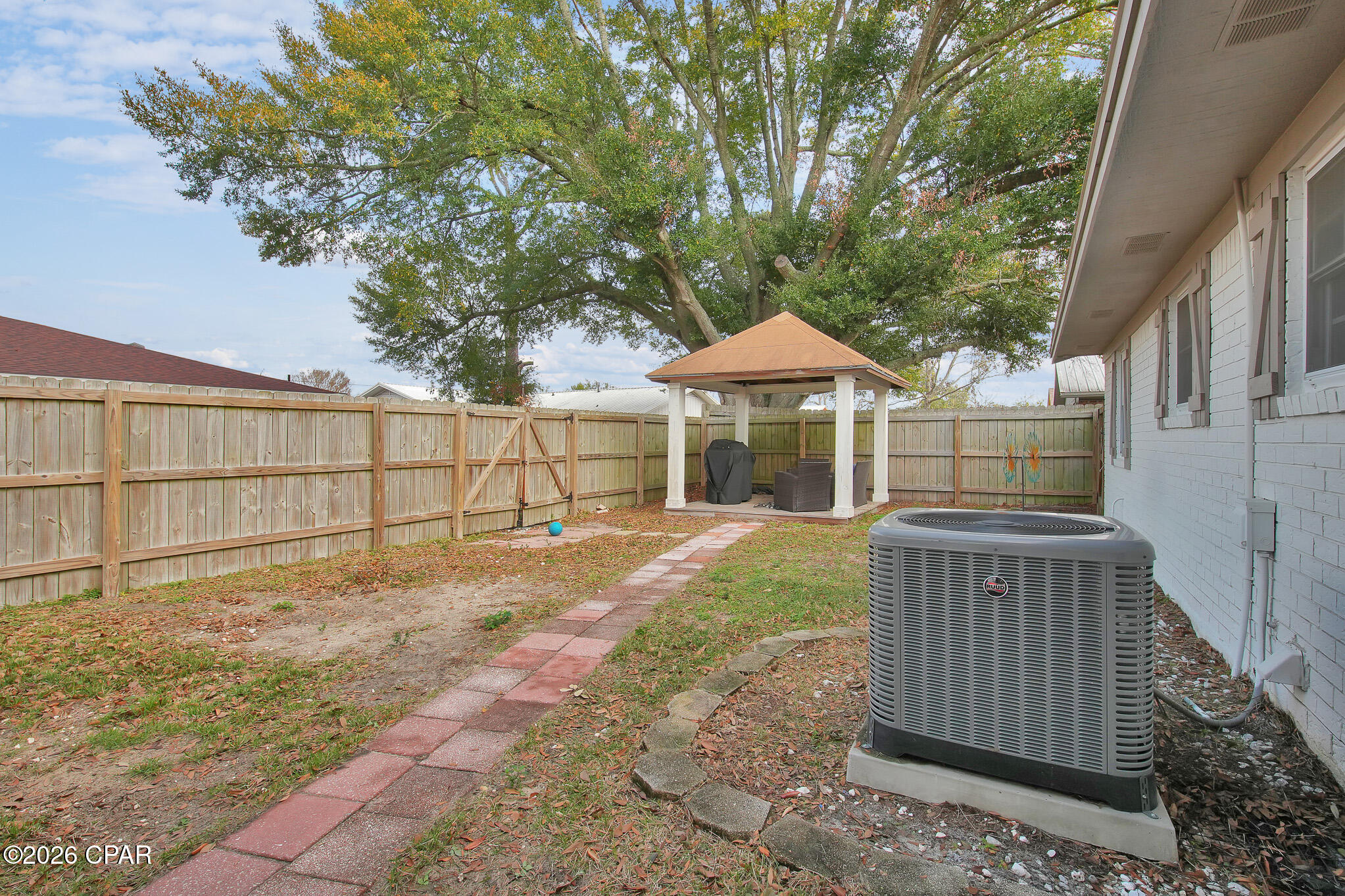 College Village Unit 2 - Residential