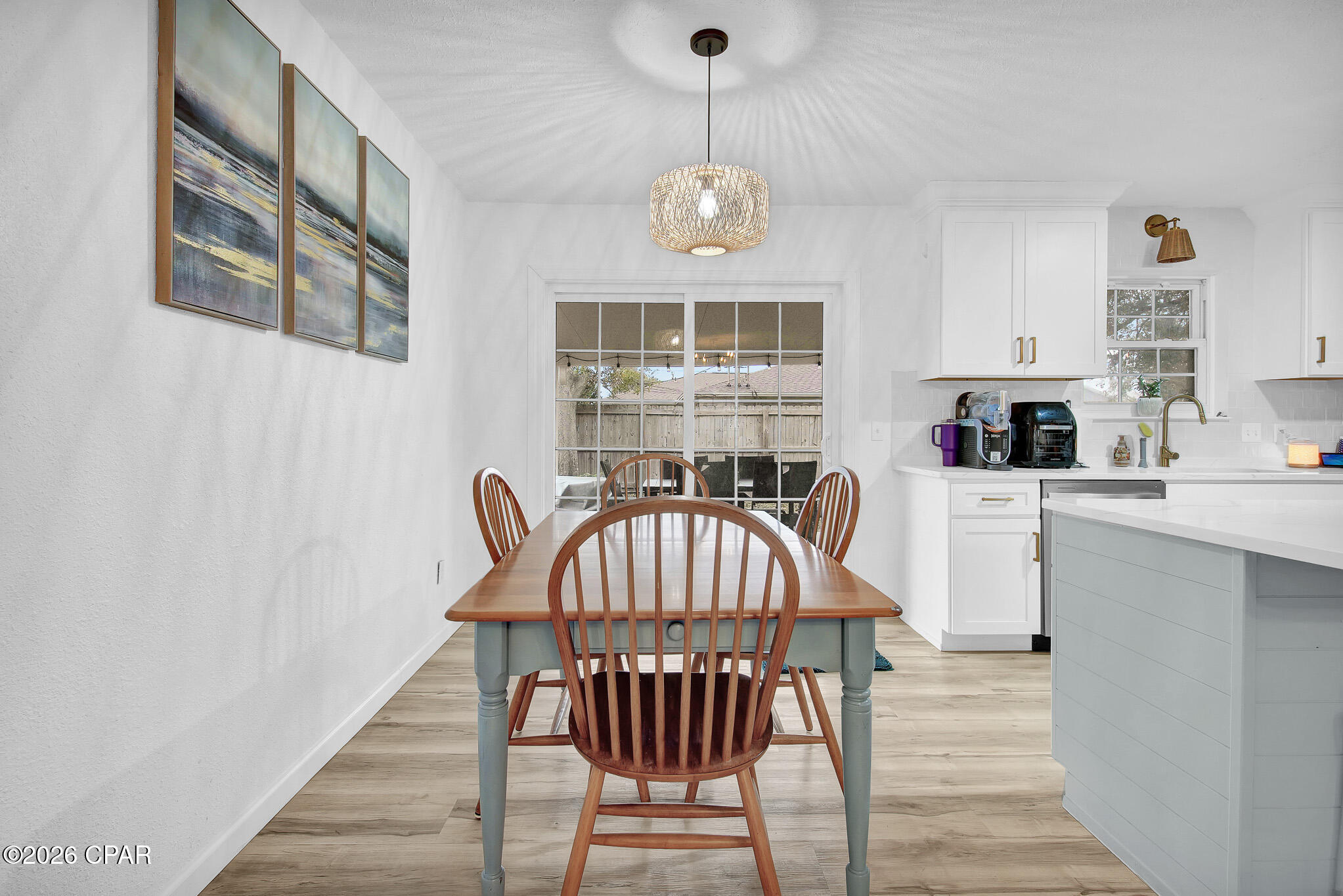 College Village Unit 2 - Residential