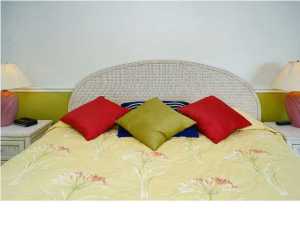 Dunes Of Panama Phase V - Residential